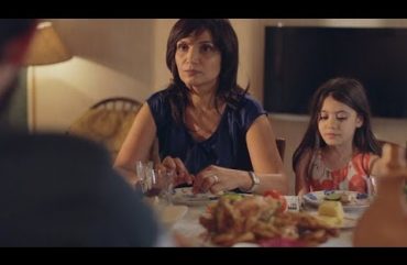 Baleni Episode 12