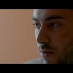 Poghotsi Shner Episode 12