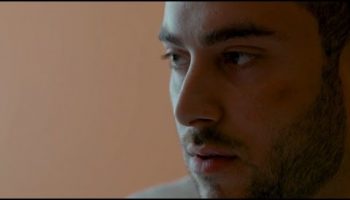 Poghotsi Shner Episode 12