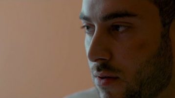 Poghotsi Shner Episode 12