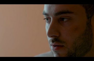 Poghotsi Shner Episode 12