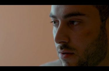 Poghotsi Shner Episode 12