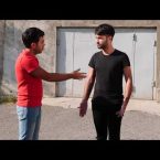 Erevi Episode 127