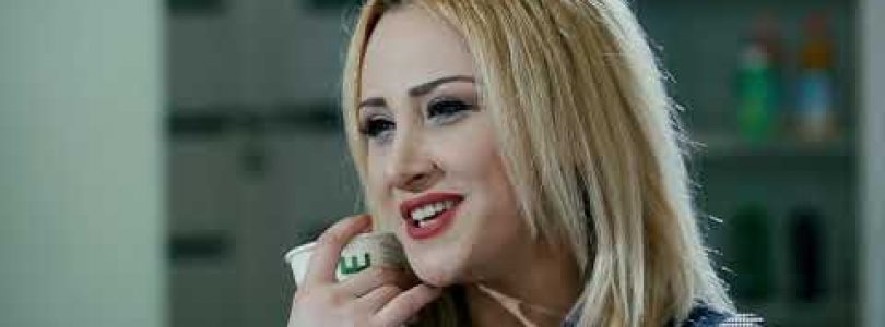 Milione Takardum Episode 13