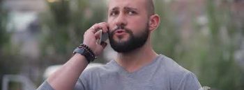 Depi Erazanq 2 Episode 13