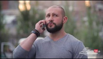 Depi Erazanq 2 Episode 13