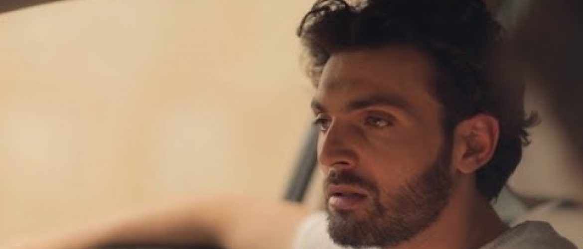 Baleni Episode 13