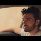 Baleni Episode 13