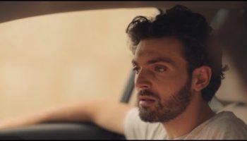 Baleni Episode 13