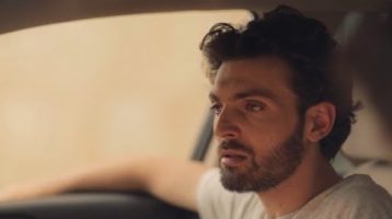 Baleni Episode 13