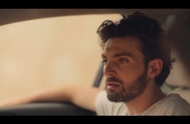 Baleni Episode 13
