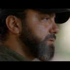 Poghotsi Shner Episode 13