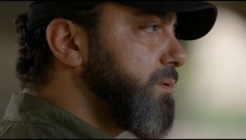 Poghotsi Shner Episode 13