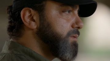 Poghotsi Shner Episode 13