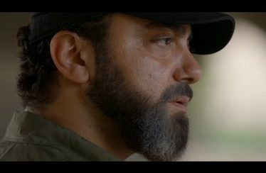 Poghotsi Shner Episode 13