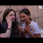 Erevi Episode 132