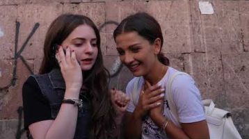 Erevi Episode 132