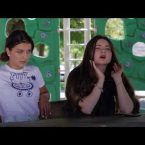 Erevi Episode 133
