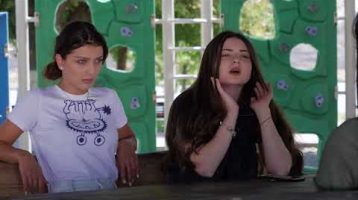 Erevi Episode 133