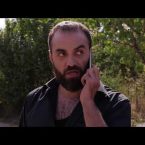 Erevi Episode 135