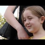 Erevi Episode 136