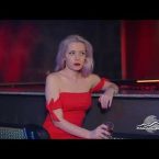 Depi Erazanq 2 Episode 14