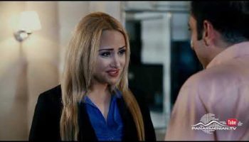 Milione Takardum Episode 14