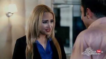 Milione Takardum Episode 14