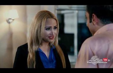 Milione Takardum Episode 14