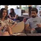 Baleni Episode 14