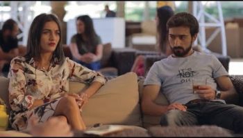 Baleni Episode 14