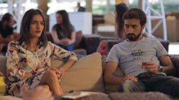 Baleni Episode 14