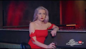 Depi Erazanq 2 Episode 14