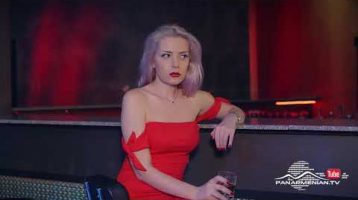 Depi Erazanq 2 Episode 14