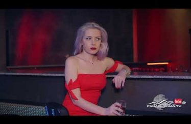 Depi Erazanq 2 Episode 14