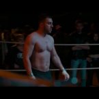 Poghotsi Shner Episode 14
