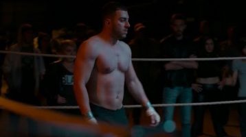 Poghotsi Shner Episode 14