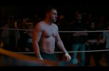 Poghotsi Shner Episode 14