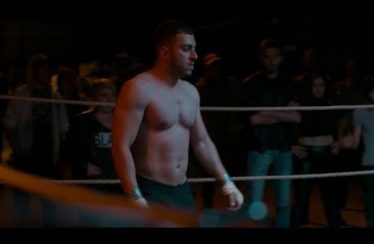 Poghotsi Shner Episode 14