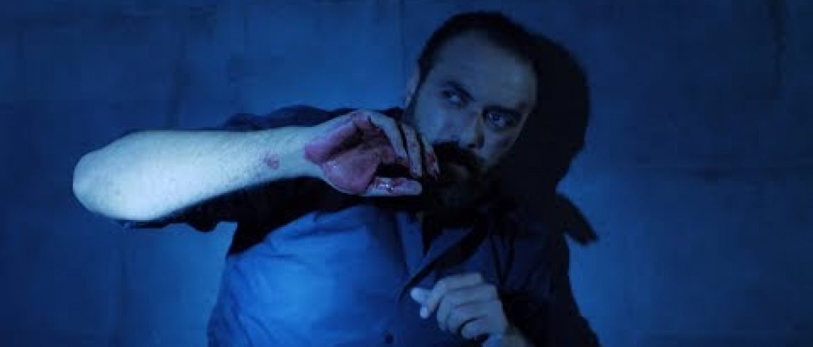 Erevi Episode 140