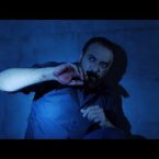 Erevi Episode 140