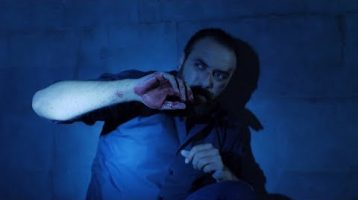 Erevi Episode 140