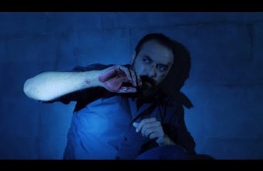 Erevi Episode 140