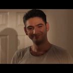 Erevi Episode 141