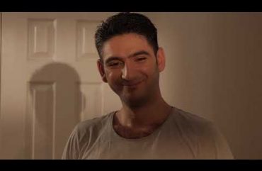 Erevi Episode 141