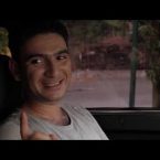 Erevi Episode 142