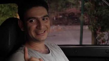 Erevi Episode 142