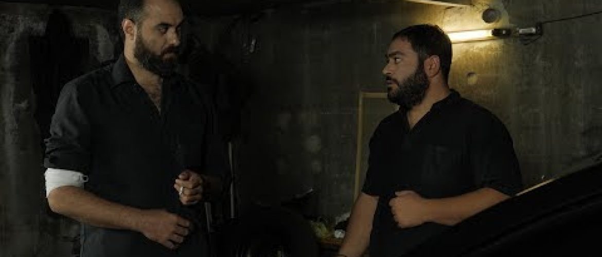 Erevi Episode 146