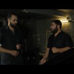 Erevi Episode 146