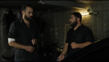 Erevi Episode 146